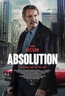 دانلود فیلم Absolution 2024415026-1846674722