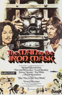 دانلود فیلم The Man in the Iron Mask 1977415258-1434786334