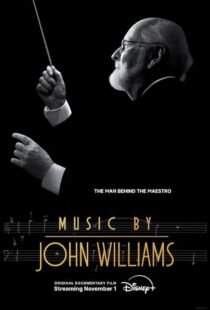 دانلود مستند Music by John Williams 2024415627-1677311355