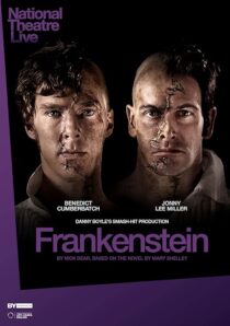 دانلود فیلم National Theatre Live: Frankenstein 2011414438-1729648483