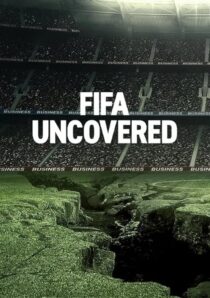 دانلود سریال FIFA Uncovered415717-1990775652