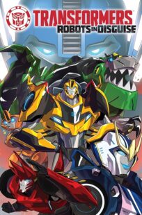 دانلود انیمیشن Transformers: Robots in Disguise413814-204029565