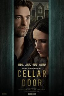 دانلود فیلم Cellar Door 2024413244-689922733