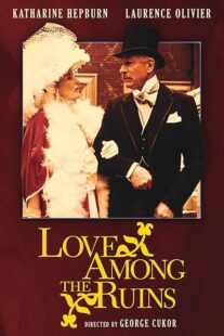 دانلود فیلم Love Among the Ruins 1975415083-153984598