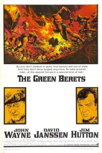 دانلود فیلم The Green Berets 1968415590-1525498915