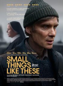 دانلود فیلم Small Things Like These 2024415649-317730