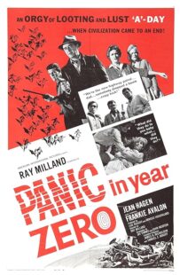 دانلود فیلم Panic in Year Zero! 1962415515-1247097647