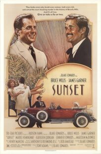 دانلود فیلم Sunset 1988416046-1945182302