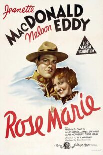 دانلود فیلم Rose-Marie 1936415385-631587321