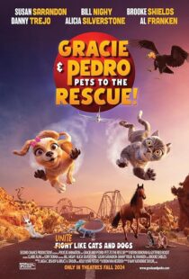 دانلود انیمیشن Gracie and Pedro: Pets to the Rescue 2024415930-1641290389