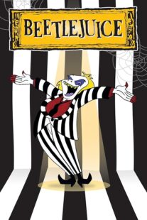 دانلود انیمیشن Beetlejuice414737-1493835387