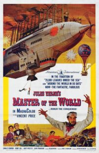 دانلود فیلم Master of the World 1961415162-1993218619