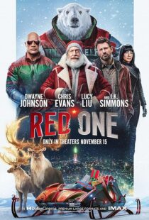 دانلود فیلم Red One 2024414270-1497017065