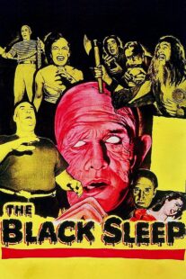 دانلود فیلم The Black Sleep 1956415843-455153160