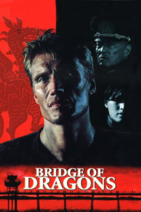 دانلود فیلم Bridge of Dragons 1999415045-1516134322