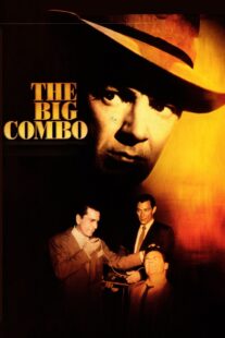 دانلود فیلم The Big Combo 1955414697-949074160