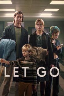 دانلود فیلم Let Go 2024413387-2018477438