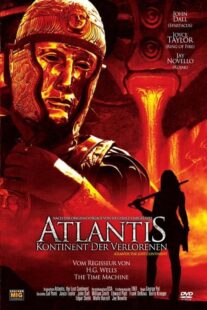 دانلود فیلم Atlantis: The Lost Continent 1961415153-1364519670