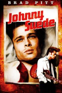 دانلود فیلم Johnny Suede 1991415429-1080250589