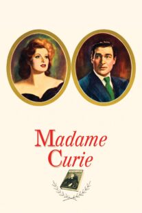 دانلود فیلم Madame Curie 1943415636-1218135557