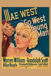 دانلود فیلم Go West Young Man 1936415948-1123709134