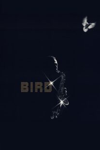 دانلود فیلم Bird 1988414293-13250248