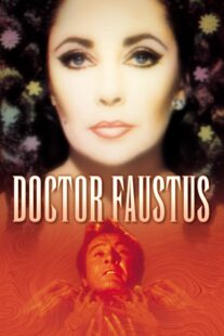 دانلود فیلم Doctor Faustus 1967414060-79229260