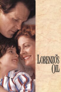 دانلود فیلم Lorenzo’s Oil 1992415600-1750808108