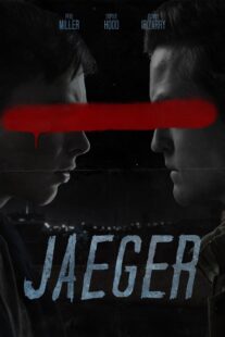 دانلود فیلم Jaeger 2020415813-1595770134