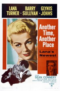 دانلود فیلم Another Time, Another Place 1958415397-370260304