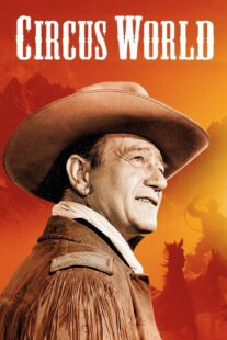 دانلود فیلم Circus World 1964414540-103439130