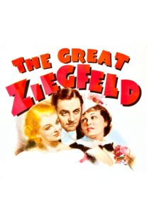 دانلود فیلم The Great Ziegfeld 1936414378-1232941830