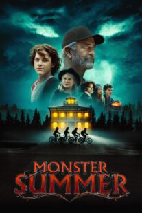 دانلود فیلم Monster Summer 2024413981-1475411711