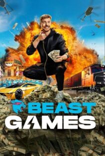 دانلود سریال Beast Games417991-1769437171