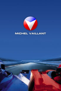 دانلود فیلم Michel Vaillant 2003416845-873921769