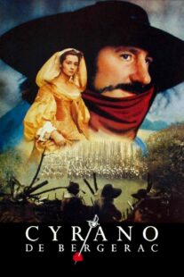 دانلود فیلم Cyrano de Bergerac 1990418073-511394971