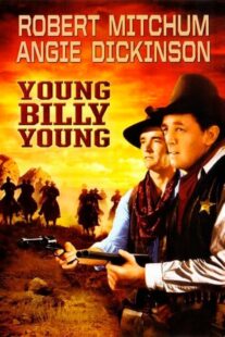 دانلود فیلم Young Billy Young 1969417728-1293813698