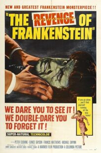 دانلود فیلم The Revenge of Frankenstein 1958416525-1888188198