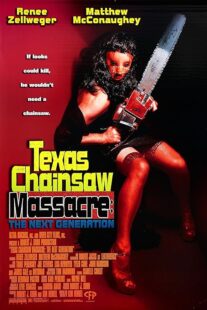 دانلود فیلم Texas Chainsaw Massacre: The Next Generation 1994418187-368018063