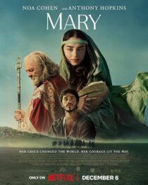 دانلود فیلم Mary 2024416742-85377898