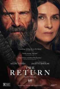 دانلود فیلم The Return 2024418330-1156967468