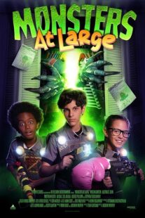 دانلود فیلم Monsters at Large 2018416137-1564703676