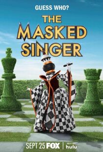 دانلود سریال The Masked Singer417002-737467590