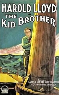 دانلود فیلم The Kid Brother 1927416793-1223796570