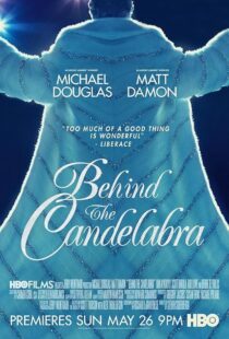 دانلود فیلم Behind the Candelabra 2013417693-1518477456