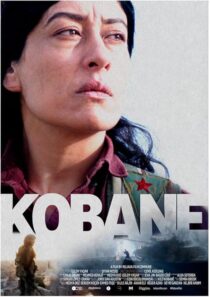 دانلود فیلم Kobane 2022417249-221687003