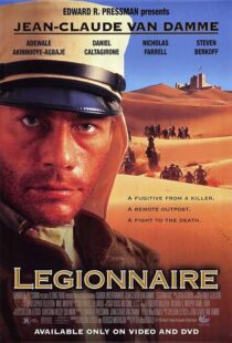 دانلود فیلم Legionnaire 1998418026-1808853184