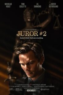 دانلود فیلم Juror #2 2024416250-303397870