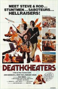 دانلود فیلم Deathcheaters 1976416204-418533015