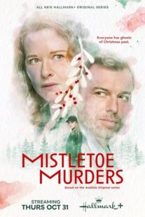 دانلود سریال Mistletoe Murders417262-1580390984